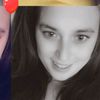 Vicky Reynolds - @vickyreynolds05 - TikTok