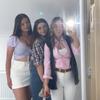 vicky Reynolds - @vicky.spam556 - TikTok