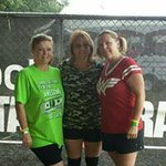 Vicky Reynolds Errthum - @vicky.reynoldserrthum - Instagram