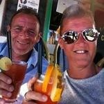 Vicky Reynolds-fewtrell - @reynoldsfewtrell - Instagram