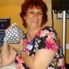 Vicky - @vickyreynolds5 - TikTok