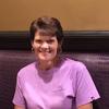 VickyReynolds1966 - @vickyreynolds1966 - TikTok