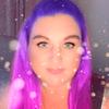 ♡︎𝐕𝐢𝐜𝐤𝐲♡︎ - @vickyreynolds275 - TikTok
