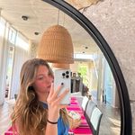 victoria - @vickyreynolds._ - Instagram