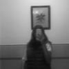 vi - @vickyreynolds._ - TikTok