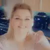 vickirhoades2 - @vickirhoades2 - TikTok