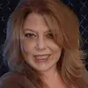 Vicky Najdovski Rhoads - @vickynajdovskirho - TikTok