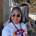 Vicky Rhoades - Facebook
