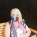 Vicky Rhoades - Facebook