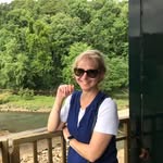 Vicky Rhoads - @vicky_rhoads - Instagram