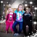 Vicky Rhoads - Facebook