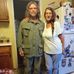 Vicky Rhodes - Facebook