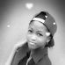 Richie Vickie - Facebook
