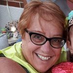 Vickie Riccio - @vickiericcio - Instagram