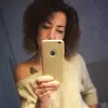 Vicky_ ricciola - @vicky_ricciola - TikTok