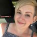 Vicky Riccio - Facebook