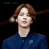 Vicky._.Riccio 💜 - @vicky._.riccio - TikTok