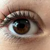 vicky.riccio - @la.bimbaesotica - TikTok