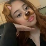Victoria 💋 - @vickyy_riccio - Instagram