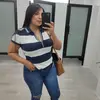 Victoria 🌸🇪🇨🧿 - @vickyriccio - TikTok