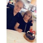 Victoria Ricciotti - @vickyricciotti - Instagram