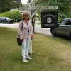 Vicki Rice - @vicki.rice2 - TikTok
