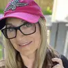 Vicki Rice - @artworks6710 - TikTok