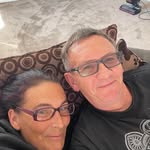 Vicky Doody Stone - @vickyrice52 - Instagram