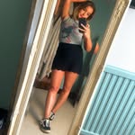 Vicky Durrant - @vickyrice1980 - Instagram