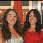 Vicky Pendygraft Rice - @vickyrice13 - Instagram