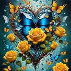Vicky Reyes - Facebook