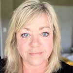 Vicky Rice - @sortingnz4u - Instagram