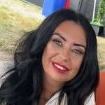 Vicky Rice - @vicky56.xx - Instagram