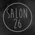 Vicky Rice - @vicky_salon26 - Instagram