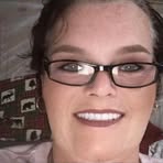 Vicky Rice - Facebook