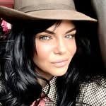 Vicky Rice - @victoriarice7527 - Instagram