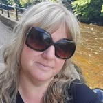 Vicky Rice - @vrice75 - Instagram