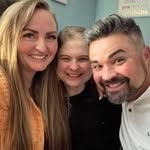 Vicky Rice - @vickyrice44 - Instagram