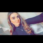 Vicky Rice - @_vickyy29 - Instagram