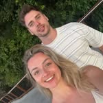 Vicky Rice - @vick_rice - Instagram