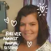 Vicky Rice - @ricey00 - TikTok