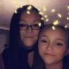 Vicky Rice - @vickyrice76 - TikTok