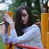 Vicky Rice - @vicky_rice - TikTok