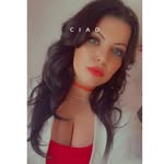 Vicky Rice - @vickyjanerice - Instagram