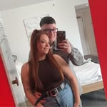 Vicky Rice - @vickyrice273 - Instagram