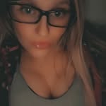 Vicky Rice - @victoria.rice23 - Instagram