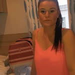 Vicky Rice - @vicky.rice.7 - Instagram