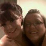 Vicky Rice - @vicky.rice.37 - Instagram
