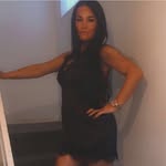 Vicky Rice - @vickyrice4 - Instagram