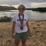 Vicky Rice - @vixrice43 - Instagram